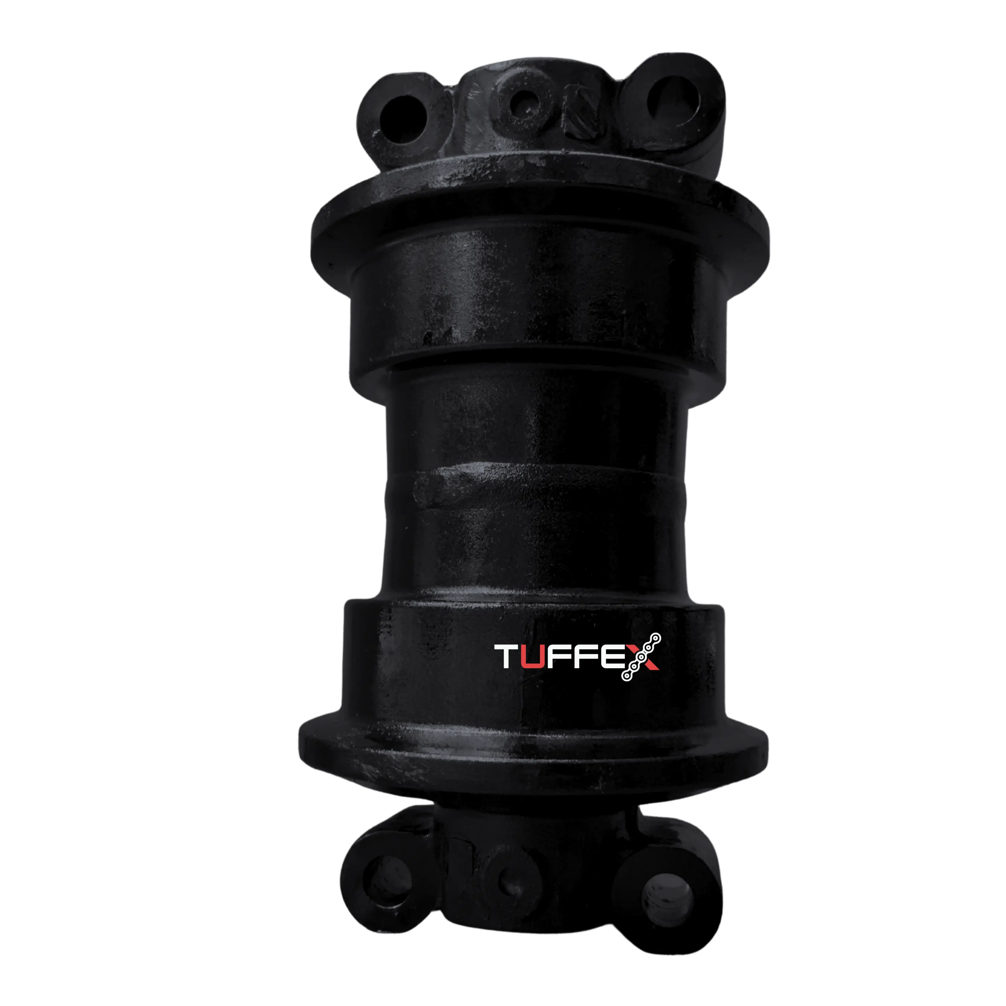 Tuffex Track Roller for machines