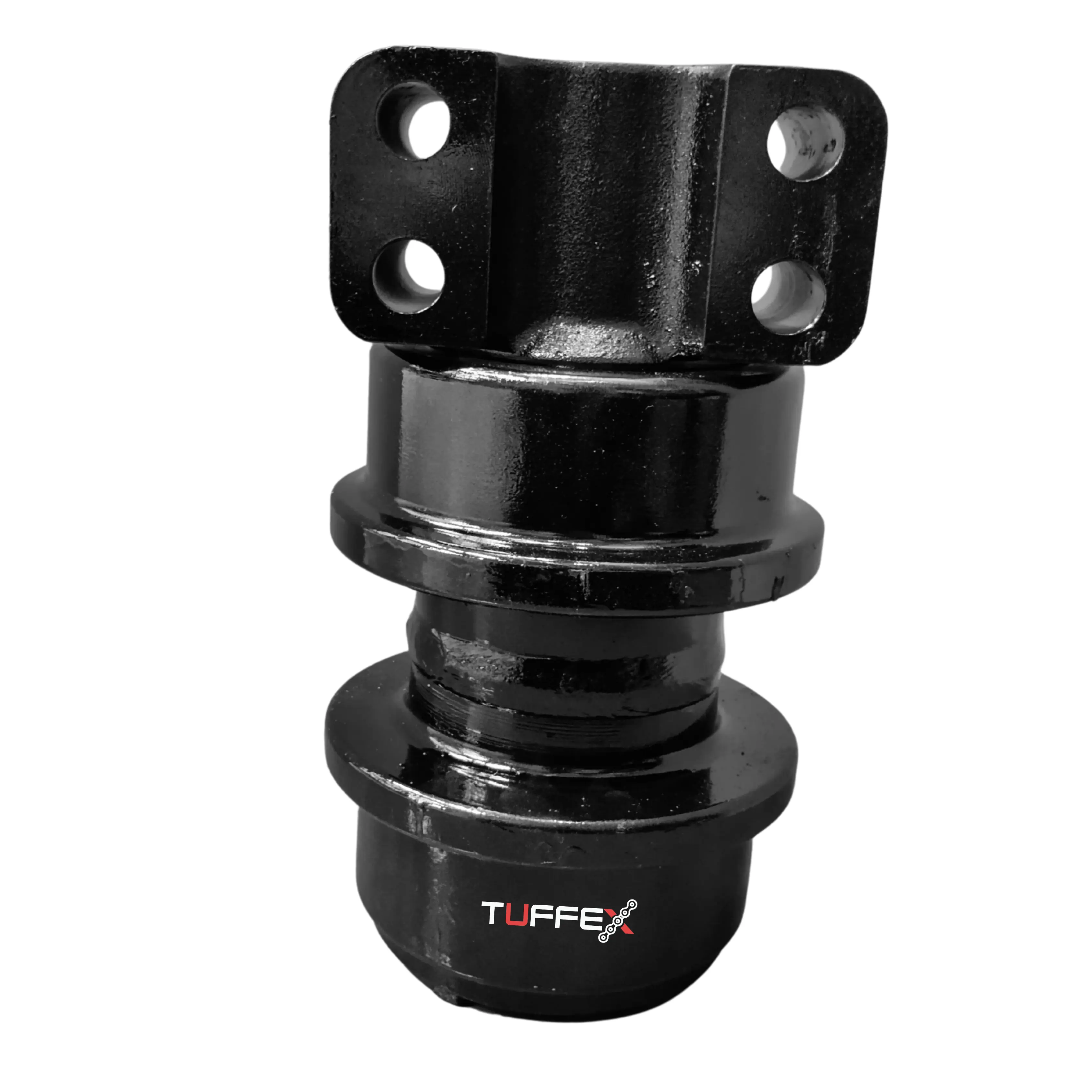 Tuffex Carrier Roller for machines