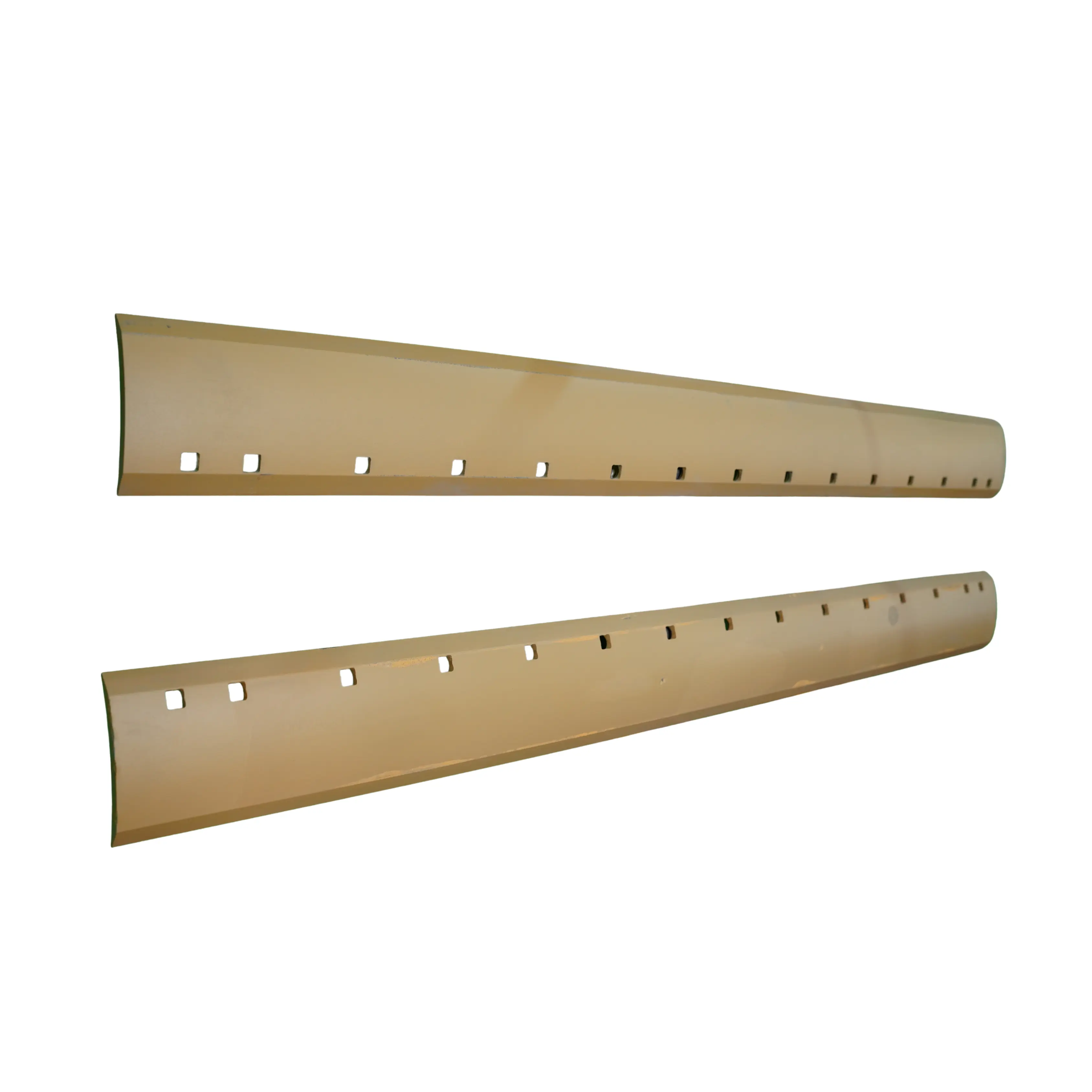 Tuffex Grader Blade for machines