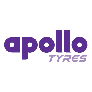 Apollo Tyres