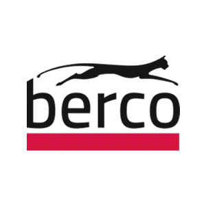 Berco