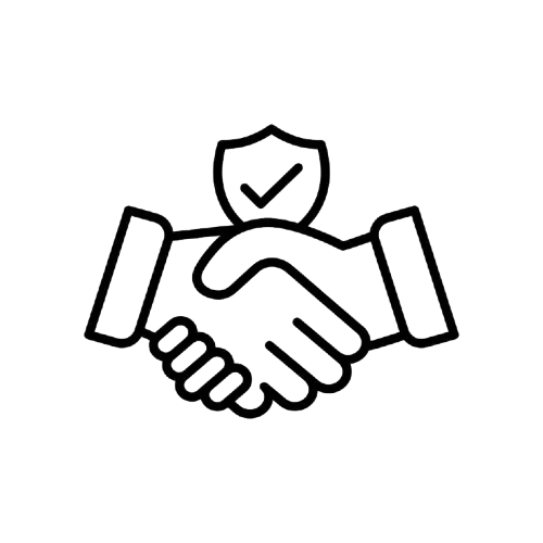 Trust1