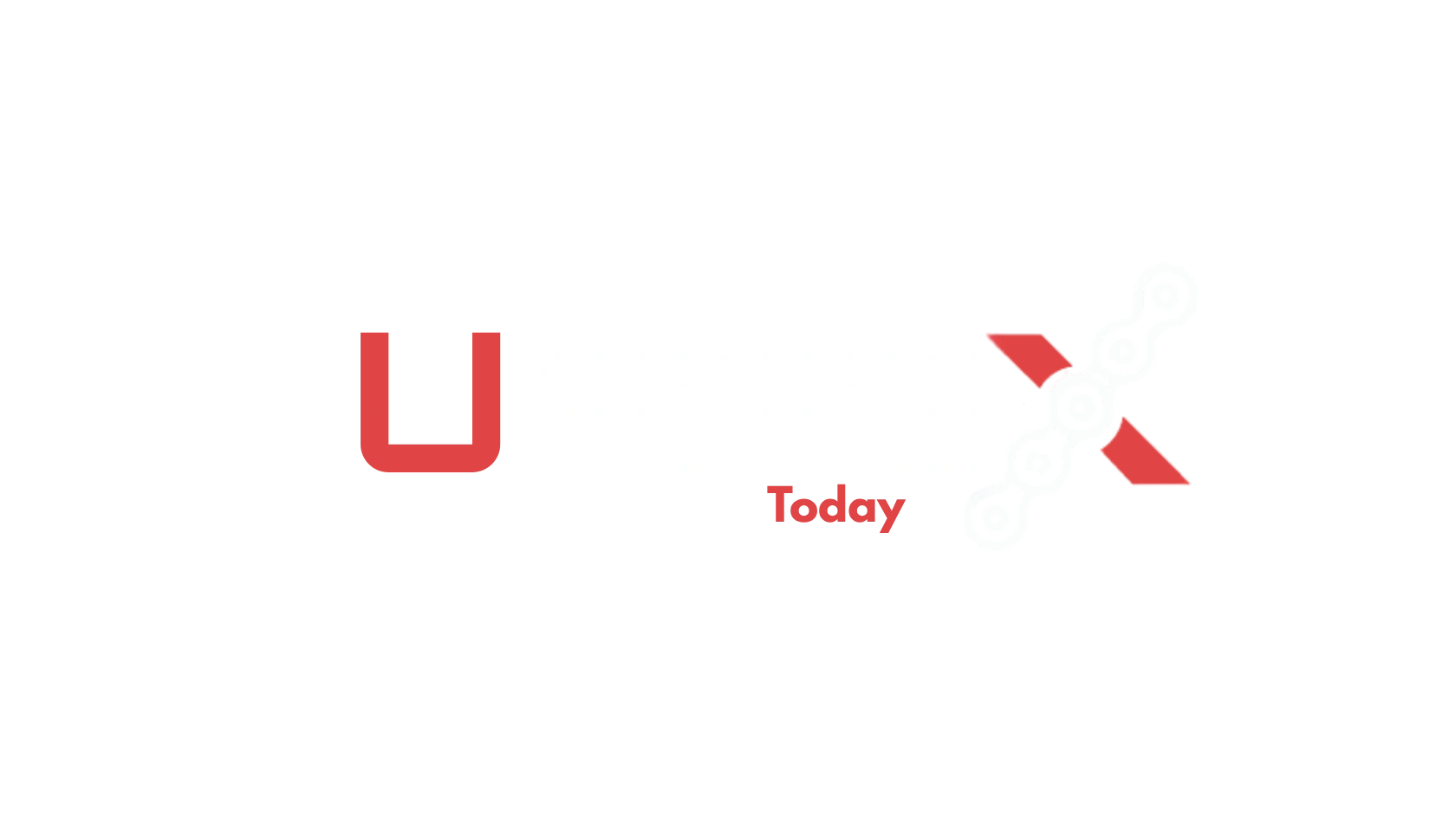 Tuffex Logo